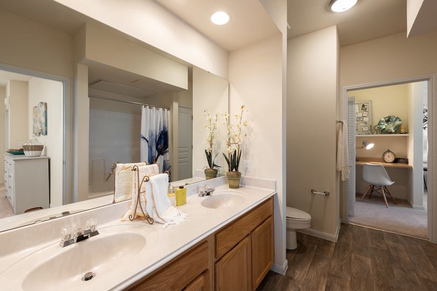 Enclave At Winghaven Apartments, 1000 Applerock Drive, O'Fallon, MO RentCafe