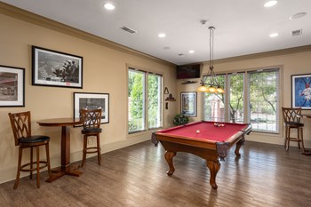 1000 Applerock Drive 1-3 Beds Apartment for Rent - Photo Gallery 4