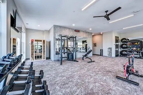 464 Glenwood Avenue Studio Apartment for Rent
