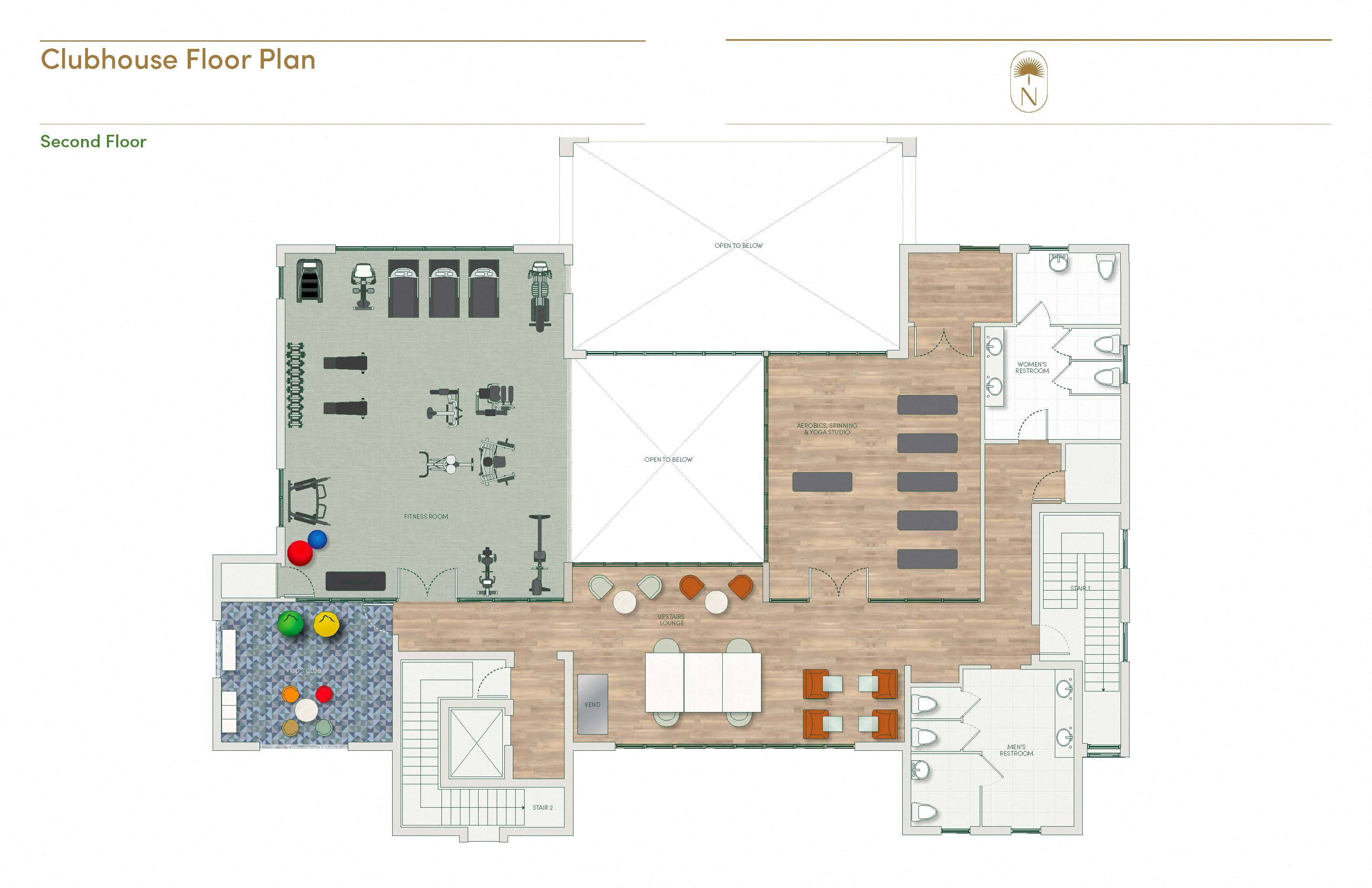 Natura Gardens is a similar property to Ram Lagomar Llc located in Hialeah