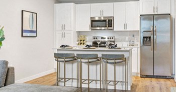 10400 City Center Blvd 1-3 Beds Apartment for Rent - Photo Gallery 39