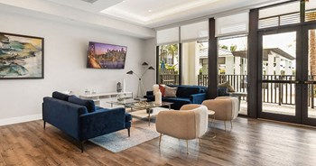 10400 City Center Blvd 1-3 Beds Apartment for Rent - Photo Gallery 16