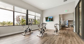 10400 City Center Blvd 1-3 Beds Apartment for Rent - Photo Gallery 7