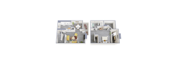 a city for sale property.