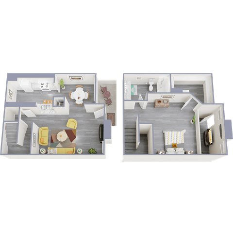 a city for sale property.