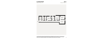 4 Bed 2 Bath