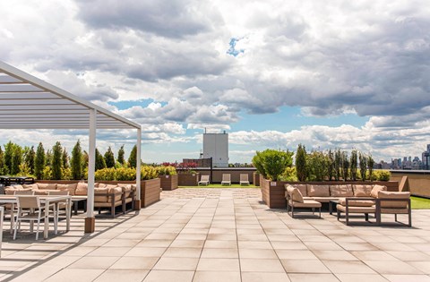 1056 Manhattan Avenue Studio-3 Beds Apartment for Rent