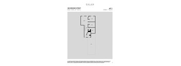 3 Bed 1 Bath
