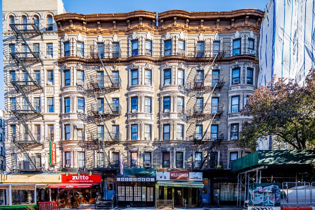 380-384 Broome