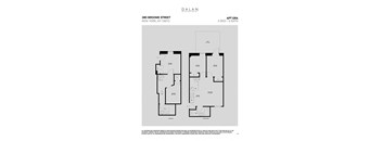 4 Bed 2 Bath