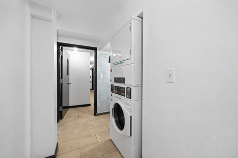 237-235 Kent Ave 1-2 Beds Apartment for Rent