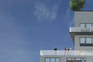 230 East 44th Street