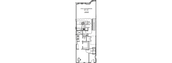 4740 McPherson