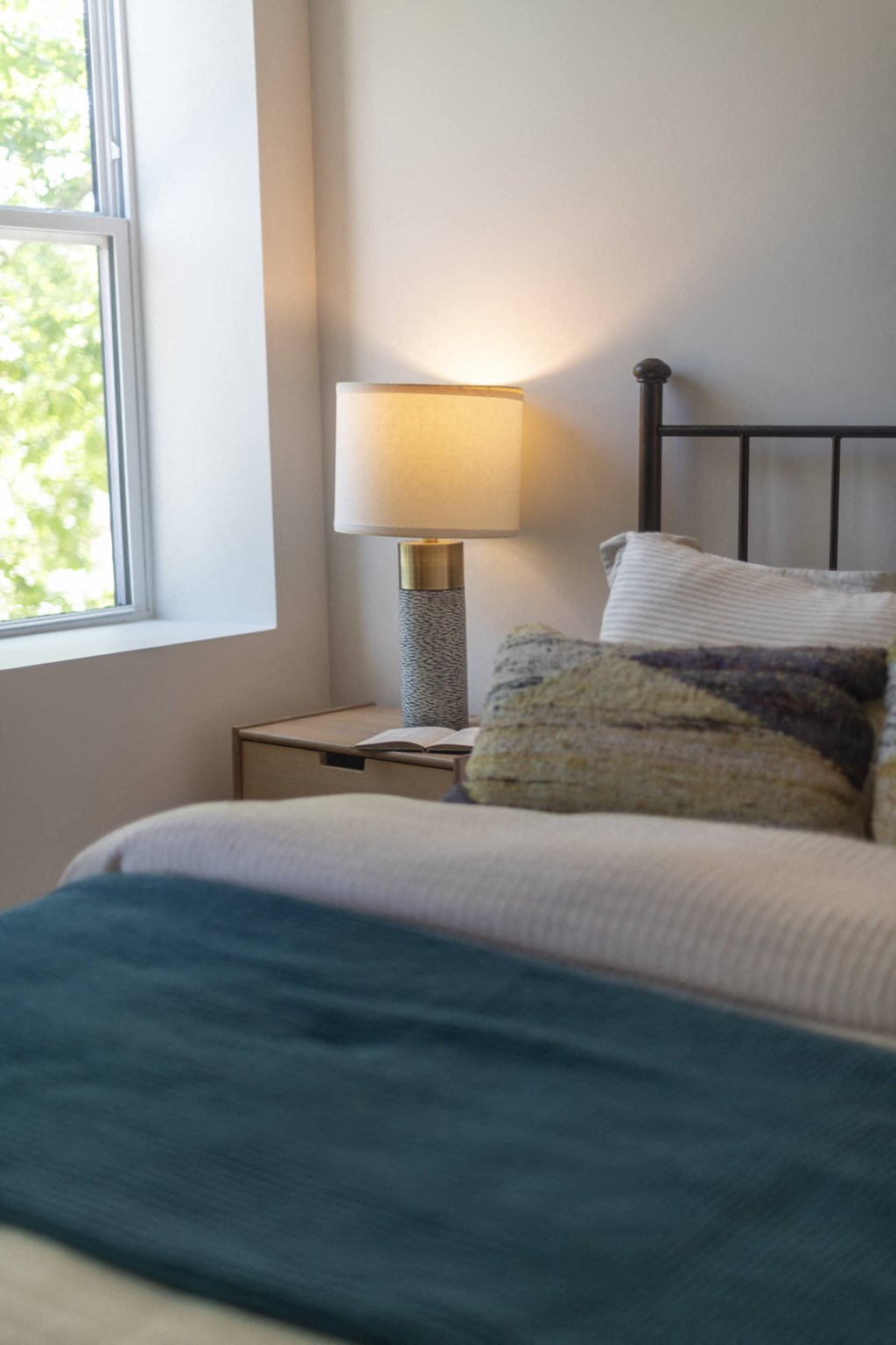 an illustration of an analogue analogue and and an analogue and and an