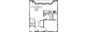 4744 McPherson