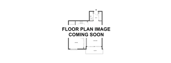 A floor plan image is coming soon.