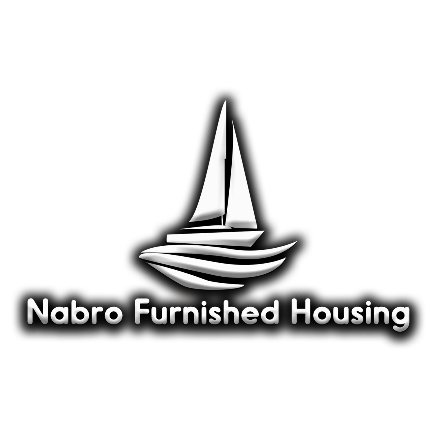 Nabro Holdings LLC logo