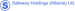  Company