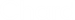 Chard Development Company