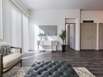8201 W. Olive Ave 1-3 Beds Apartment for Rent - Photo Gallery 13