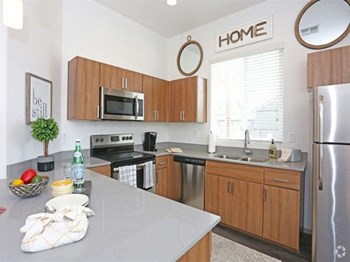 8201 W. Olive Ave 1-3 Beds Apartment for Rent - Photo Gallery 21