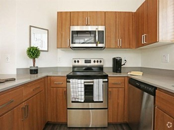 8201 W. Olive Ave 1-3 Beds Apartment for Rent - Photo Gallery 22