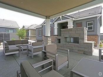 8201 W. Olive Ave 1-3 Beds Apartment for Rent - Photo Gallery 5