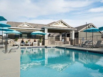 8201 W. Olive Ave 1-3 Beds Apartment for Rent - Photo Gallery 3