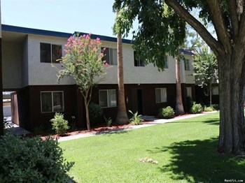 3535 S H. Street 2 Beds Apartment for Rent - Photo Gallery 2