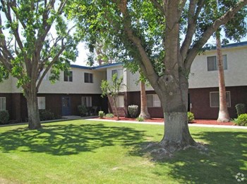 3535 S H. Street 2 Beds Apartment for Rent - Photo Gallery 5