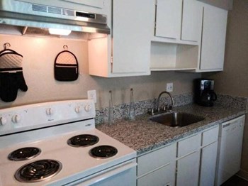 3535 S H. Street 2 Beds Apartment for Rent - Photo Gallery 14