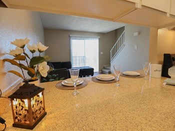 400 White Ln 1-2 Beds Apartment for Rent - Photo Gallery 6