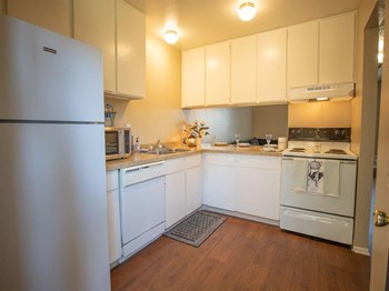 400 White Ln 1-2 Beds Apartment for Rent - Photo Gallery 4