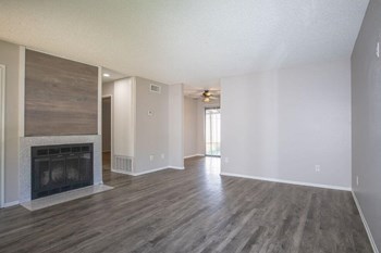23925 Eucalyptus Ave Studio-2 Beds Apartment for Rent - Photo Gallery 6