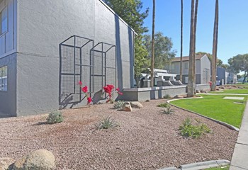 4530 W McLellan 1-3 Beds Apartment for Rent - Photo Gallery 9