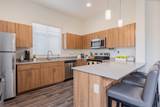 1-bedroom apartment at Villas on Olive in Peoria