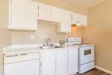 2-bedroom apartment at Serramonte Park Apartments in Bakersfield