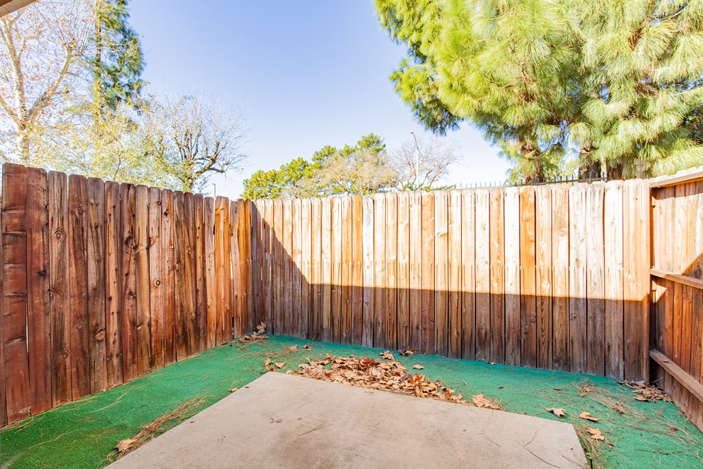 Northwoods Apartments, 23925 Eucalyptus Ave, Moreno Valley, CA RentCafe