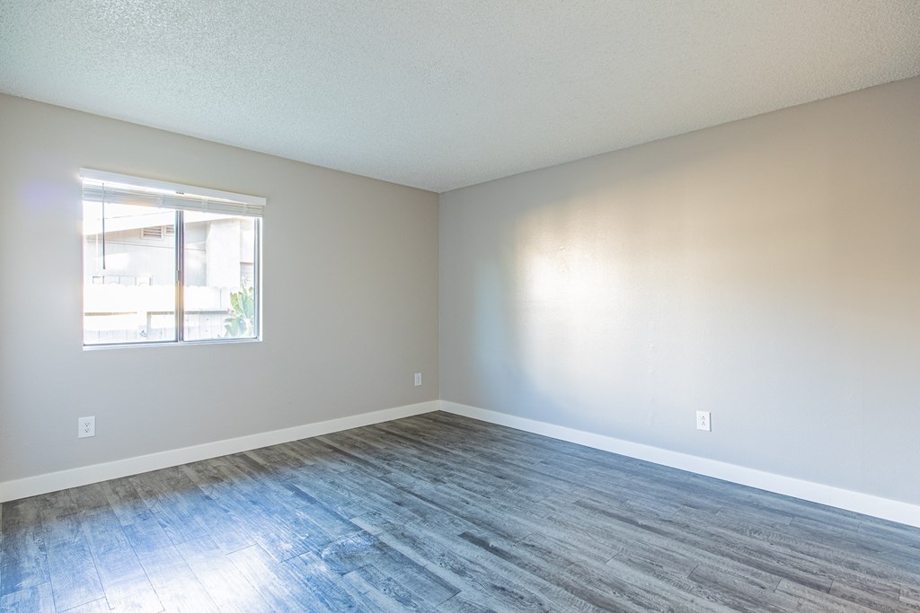 Northwoods Apartments, 23925 Eucalyptus Ave, Moreno Valley, CA RentCafe