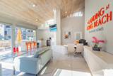 1-bedroom apartment at The Landing at Long Beach Apartments in Long Beach
