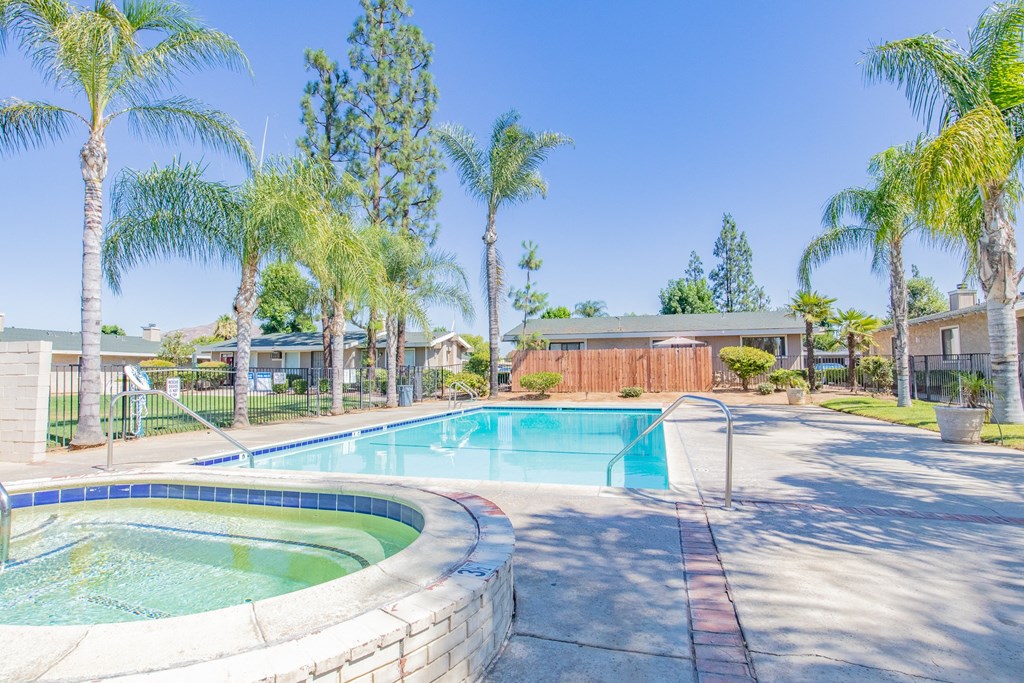 Northwoods Apartments, 23925 Eucalyptus Ave, Moreno Valley, CA RentCafe