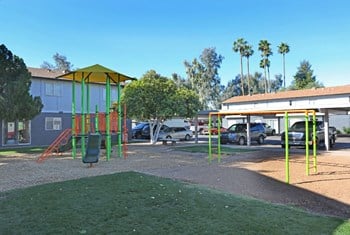 4530 W McLellan 1-3 Beds Apartment for Rent - Photo Gallery 6