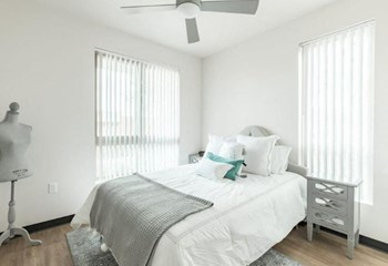 615 S Farmer Ave 1-2 Beds Apartment for Rent - Photo Gallery 9