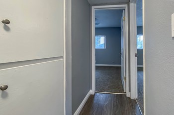 8071 E. 7th Street 1-3 Beds Apartment for Rent - Photo Gallery 8