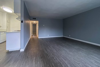 8071 E. 7th Street 1-3 Beds Apartment for Rent - Photo Gallery 15