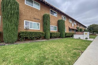 8071 E. 7Th Street 1-3 Beds Apartment for Rent
