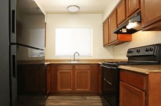4530 W Mclellan 3 Beds Apartment for Rent