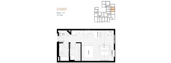 Daisy