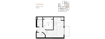 George - 2