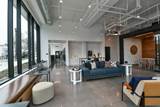Mezzo Apartments